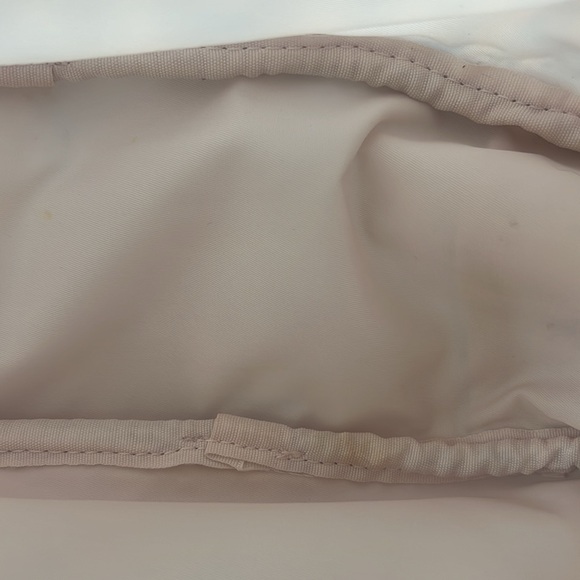 Stoney clover lane high tea large pouch - Picture 10 of 10